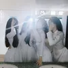 comotkhonghai_09