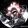 user1757539161651