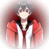 yuan._.13218