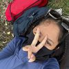 mendaki_hati