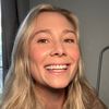 Ginger | Online Side Hustles
