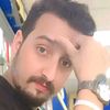rajpoot.ajk6