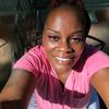 shantavious1414