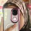 fatima.arrian.sal
