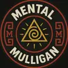 mental.mulligan