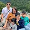 quangphuong7892
