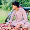 merwaiszadran05