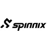 spinnix.vn
