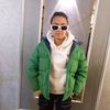 user78585523024375
