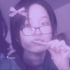i_love_semi0