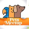 Pets Meetup