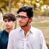 r..mudassar46