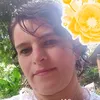 normelia.oliveira1