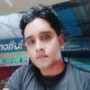 mdmilon017111