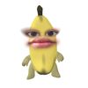 bananacip1