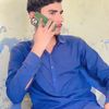shazadjaved