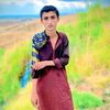 asif.shahani65