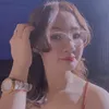dng.trc.qun2