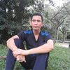zul.5527