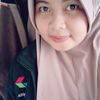 tiekaa08