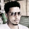 jessu589