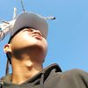 bang_xhin
