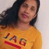 suneetha.priyadar90