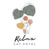 relaxcathotel