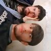 user6068491731449