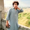 ragubahi422