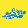 RUNNING MAN VIETNAM SS3