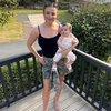 carly.sales