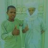idriss.mahamat.ta
