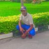 allyfakihi560