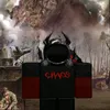 spvp1337