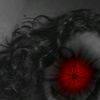 bluemoonlover7