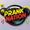 pranknatiion