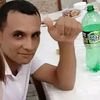 Bunyod