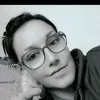 lamagiedeloolyofficiel