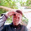 user870031262681547