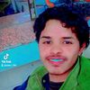 user8034293933165