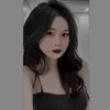 chu.th.vn.anh8