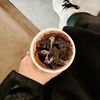 malak_3595