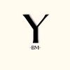brand.manger327