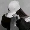 user7575668186867