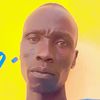 ayuel.yel.agok