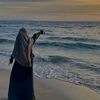zhafira_ra3