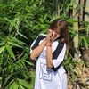 may.thet.zaw.2005