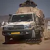 daryanamanjmstafa
