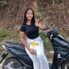 xyl.liv29